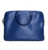 Epi Oliver Briefcase, back view